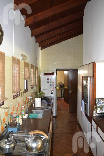 Imagen 7 de 30 de Casa - Villa Elisa