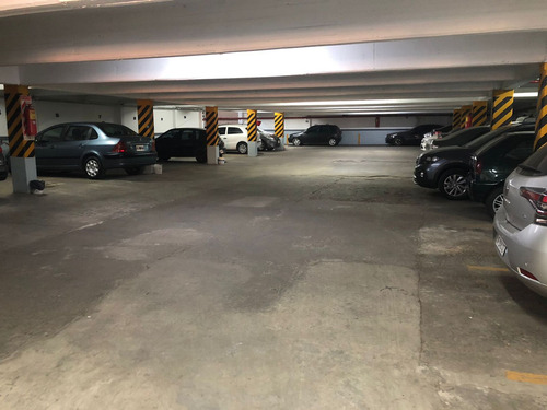 Imagen 4 de 10 de Venta En Bloque En Excelente Ubicación