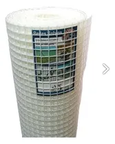 Comprar Cerramiento Plástico 1,2 X 5 Mts 10x10 Jardín Balcón Reja 