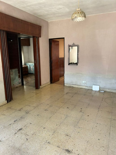 Casa Ph En Venta En Paso Del Rey Norte