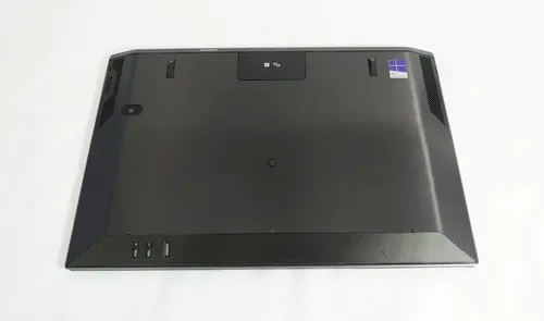 Notebook 2 Em 1 Sony Vaio Touch I7 Ssd256 8gb 13 Full Hd