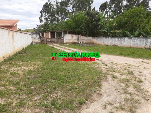 Imagem 6 de 14 de Bela Chácara Com Duas Casas Em Paraibuna - 1248