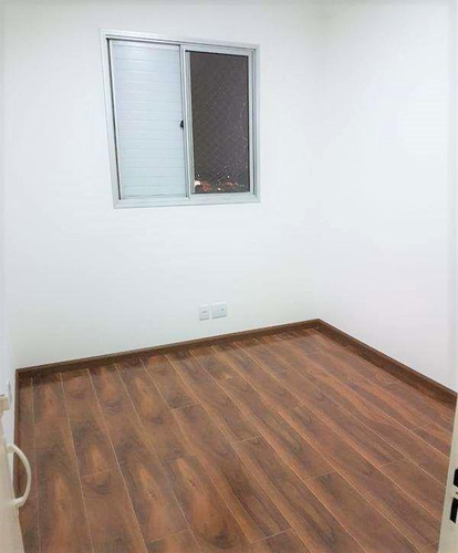 Imagem 9 de 18 de Apto Na Cidade Líder Com 3 Dorms, 1 Vaga, 67m² - Ap13800