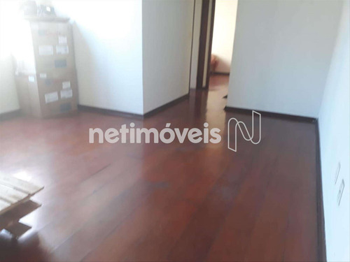 Imagem 17 de 26 de Venda Apartamento 2 Quartos Carlos Prates Belo Horizonte - 701273