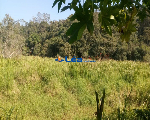 Imagem 7 de 10 de Area - Ar00032 - 71009313