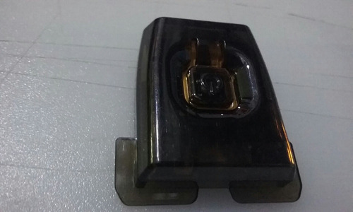 Imagen 3 de 5 de Botonera Para Pantalla LG 43uk6250pub Ebr83592701