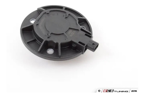 Sensor Árbol Leva Magnético Audi A3  Vw Vento Golf Gti