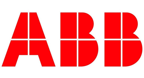 Imagen 2 de 2 de Llave Termica Abb 2x10 16/ 20 / 25 A