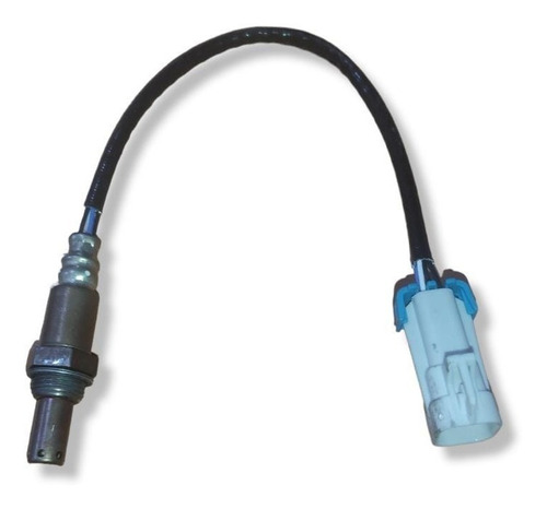 Sensor De Oxigeno Silverado Tahoe 07-13 Gm