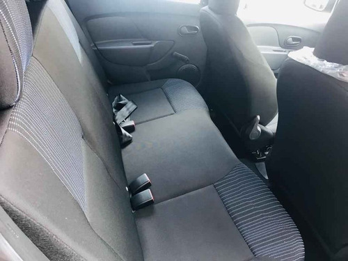 Sandero