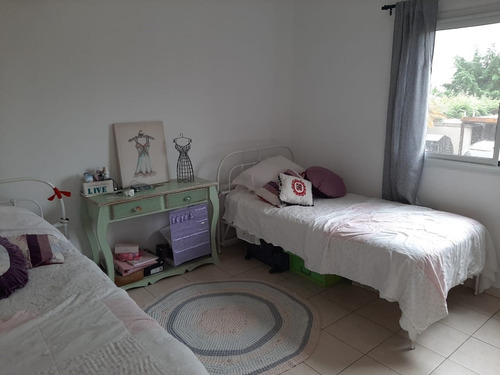 Imagen 8 de 8 de Casa En Alq. Temporario Ubicado En Talar Del Lago 2, General Pacheco, Tigre