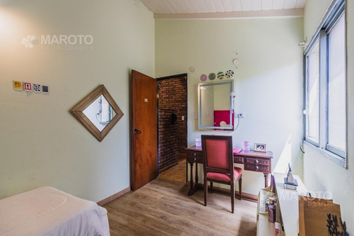 Imagen 19 de 30 de Casa En Venta En Los Horneros C.c - Maroto Propiedades-