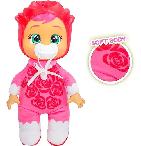 Babies muñecas 2025