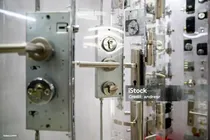 Comprar Cerrajero A Domicilio