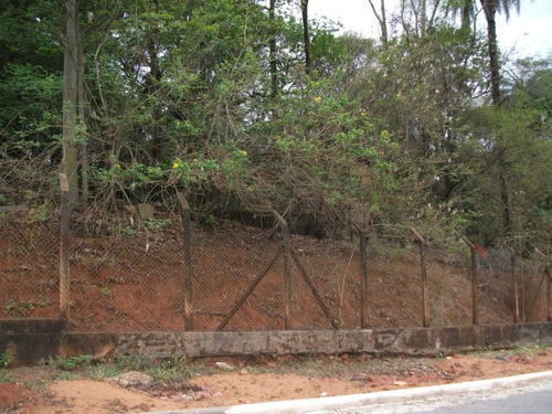 Chácara Para Comprar No Pousada Del Rey (são Benedito) Em Santa Luzia/mg - 689