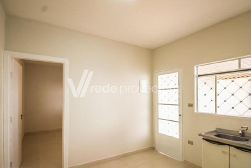 Imagem 10 de 18 de Casa À Venda Em Vila Nova - Ca288750