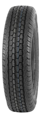 Pneu Alfamotors 195/70r15 104/102r Dk768 Lt 8 Lonas