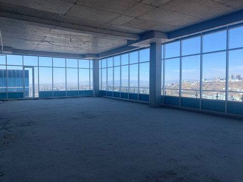Oficinas En Renta Torre Orvit Ii En Monte Miranda Queretaro