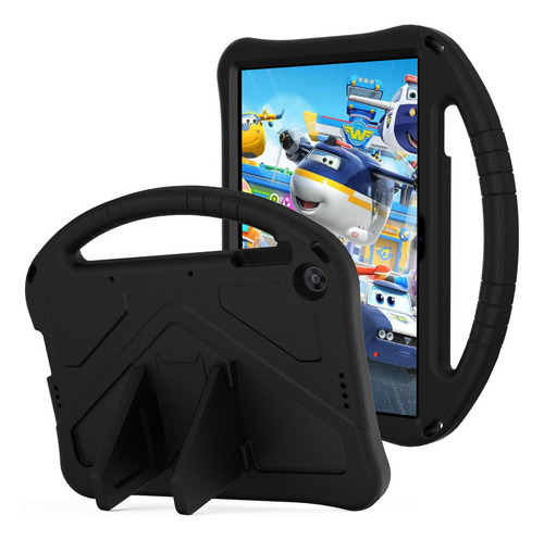 A Funda Para Tablet Huawei Enjoy Tablet 2 De 10.1 Pulgadas