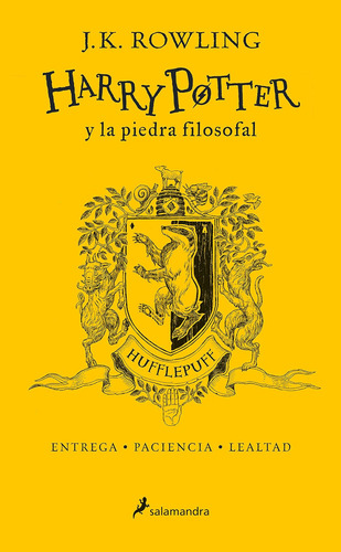 Libro: Harry Potter Y La Piedra Filosofal (20 Aniv Harry