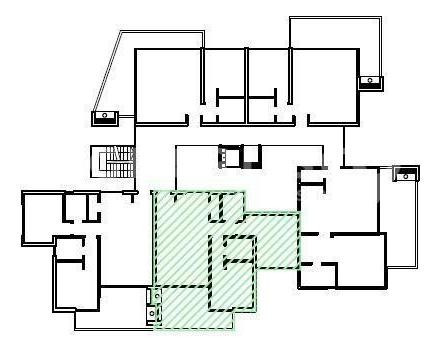 Departamento En Venta Ubicado En Castaños, Nordelta, G.b.a. Zona Norte