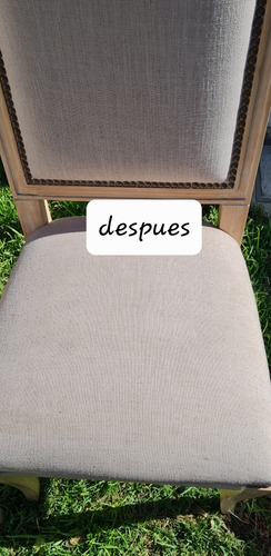 Limpieza De Sillones , Alfombras , Zona Sur, Canning