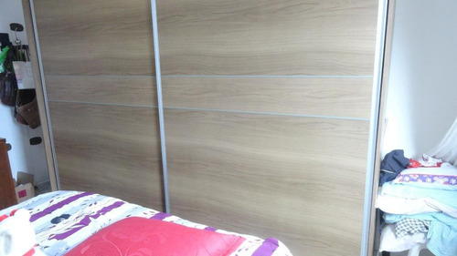 Casa À Venda, 228 M² Por R$ 995.000,00 - Vila Progresso - Santos/sp - Ca0732