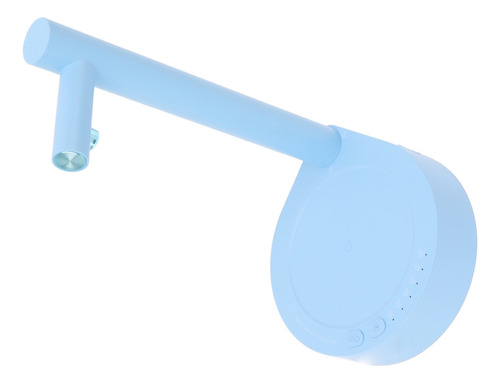 Com Mesa Água De Potável Bomba Dispensador De Automático