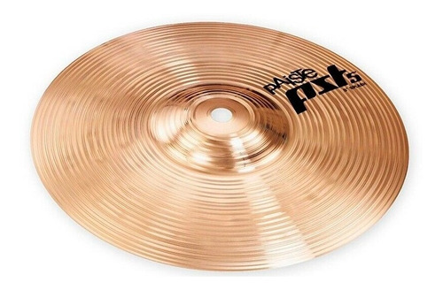 Paiste - Splash 8 - Pst-5 Series