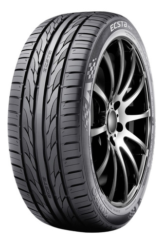 Llanta 225/50r18 Kumho Ps31 Ecsta 95w Blk W