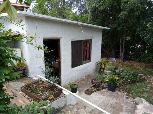 Casa - Punta Del Este