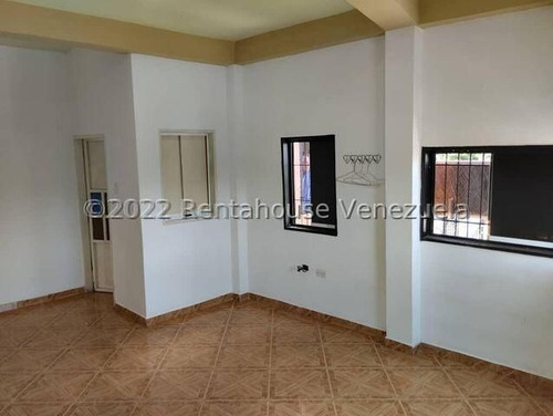 Imagen 21 de 30 de ++ Edificio En Alquiler Centro Barquisimeto Lara,!! Asesora Selena Pacheco !! 04245197639 # 23-11879 $ 800