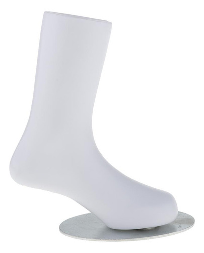 Pies De Maniquí Pies Modelo Para Calcetines De Calcetines