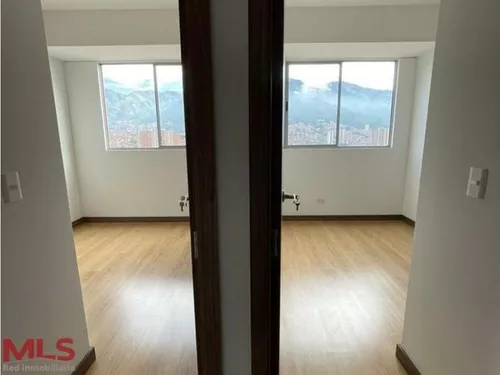 Sector De Gran Valorización(mls#233284)