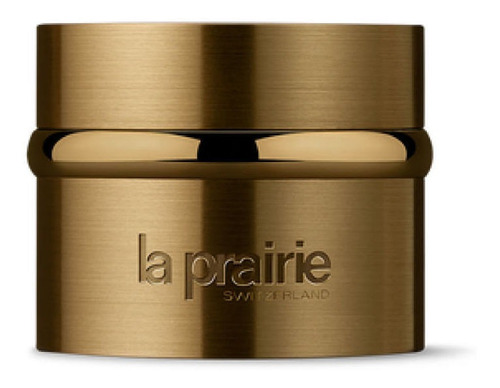 Pure Gold Radiance Eye Cream