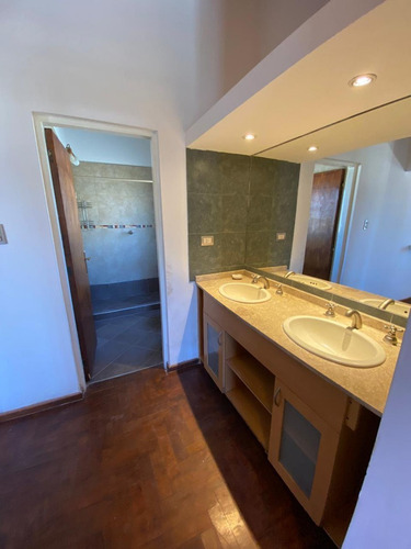 Imagen 14 de 27 de Casa Con Pileta Para 10 Personas, Hermosa Vista Al Lago