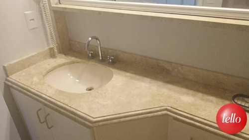 Imagem 11 de 22 de Flat/aparthotel - Ref: 222682