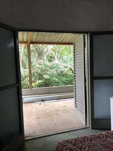 Imagem 28 de 30 de Terreno À Venda, 30000 M² Por R$ 3.698.000,00 - Cipó Do Meio - São Paulo/sp - Te0059