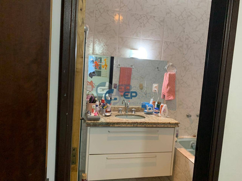 Imagem 25 de 30 de Casa 3 Quartos Com Piscina Em Frente Ao Vale Do Rubi Bancários Londrina - Ca0016