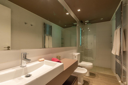 Venta Casa 3 Dormitorios, Solanas, Punta Del Este