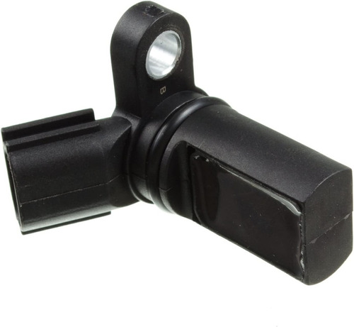 Sensor Arbol De Leva Nissan Sentra Xterra Almera Armada 