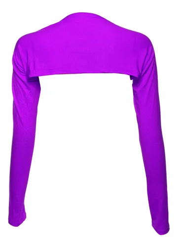 A Bufanda De Manga Cómoda Y Portátil, Manga De Brazo