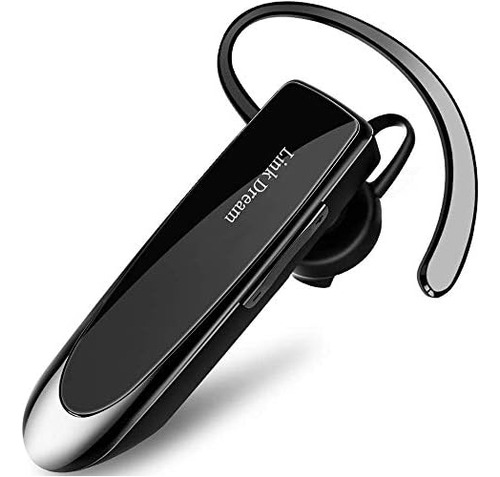 Auricular Bluetooth Para Telefonos Celulares Inalambrico V5