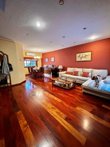 Imagen 3 de 14 de Casa En Venta En Ramos Mejia Sur