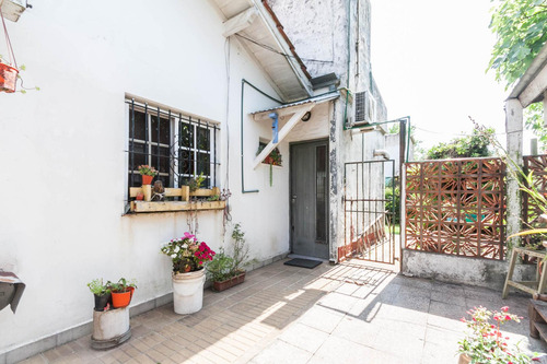 Casa En Jose Marmol