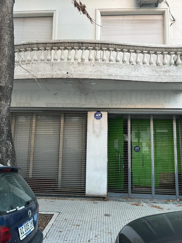 Para 2.767 M² Zonif. R2b1 - 8,90 X 45