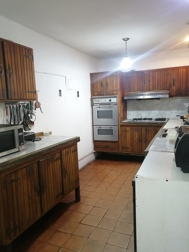 Imagen 5 de 14 de Lr - Casa Calle Cerrada En Sebucán