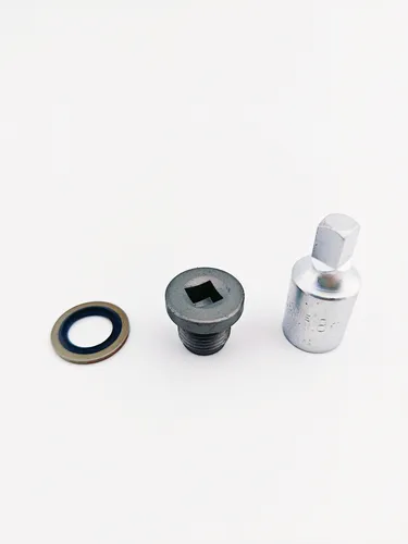comprar Dado Y Tapon Carter Aceite Y Arandela Renault Kangoo, Duste