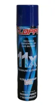 Comprar Gas Butano Recarga Briquet Encendedores Estufas Sopletes