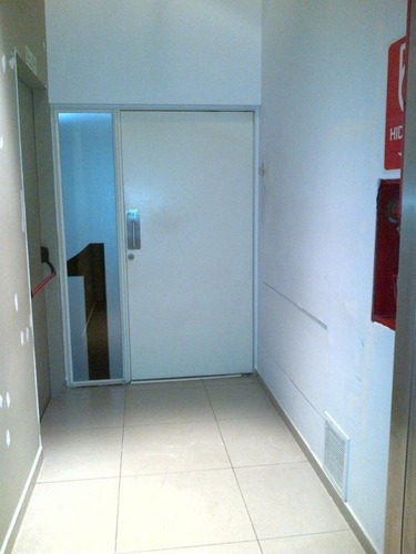 Imagen 8 de 20 de Pisos De Oficinas En Polo Audiovisual 149 M2